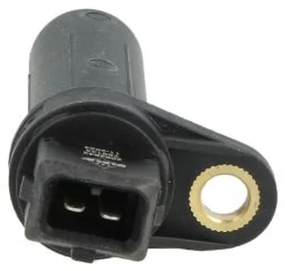 Productafbeelding van NRF 755133: Krukassensor, pulsteller voor BMW 3 Limousine (E46)