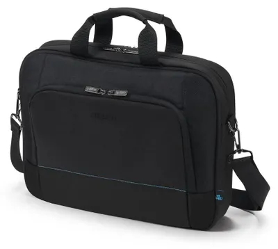 Immagine prodotto di Dicota Top Traveller TWO 13-14