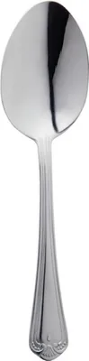 Produktbild von Olympia Jesmond Menülöffel - 24 Löffel - Edelstahl - 19,5(L)cm