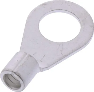 Zdjęcie produktu dla Pierścień osadczy JMP 4.0-6.0 M8 25 szt