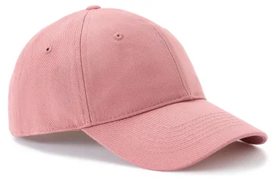 Produktbild von Celio Nicap-Kappe TU