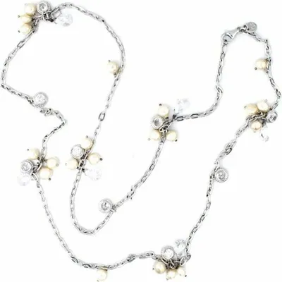 Produktbild von Pendant Ladies Gc Watches Cp306n02 Silver (45 Cm)