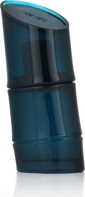 Image de Kenzo Homme Eau de Toilette 40ml