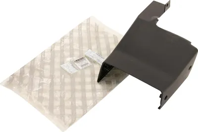 Image de Cache d'origine Fiat pour montant B intérieur Ducato 250 735532876