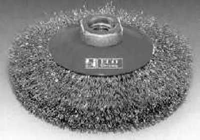 Zdjęcie produktu dla Sit Wire Grinding Plate