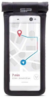 Produktbild von SP Connect™ Universal Phone Case XL SPC+