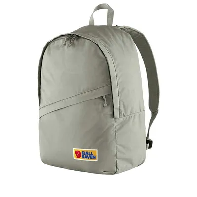 Zdjęcie produktu dla Fjällräven Vardag 25, Miast, Unisex, Miejsce na laptopa, Bawełna, Poliester