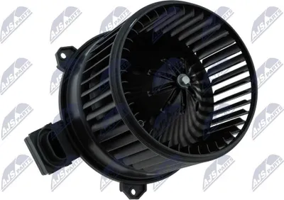 Produktbild von NTY EWN-TY-008 Gebläsemotor Innenraumgebläse für TOYOTA HILUX III Pick-up (TGN1, GGN2, GGN1, KUN2, KUN1)