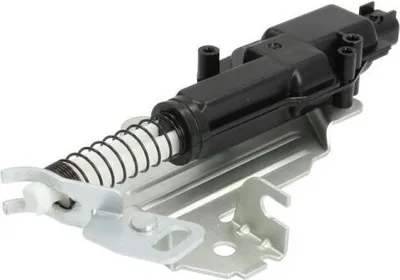 Obrázok produktu pre Centrálne zamykanie – servomotor BLIC 6010-03-033449P