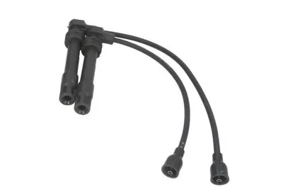 Produktbild von ENGITECH ENT910173 Zündkabelsatz Zündleitungssatz für VW PASSAT Variant (3B5) PASSAT (3B2) für AUDI A4 Limousine (8D2, B5) A4 Avant (8D5, B5)