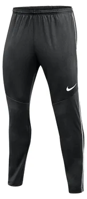 Productafbeelding van Nike - "Park 26" trainingsbroek voor heren, model SX855 (maat L), kleur zwart