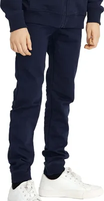 Produktbild von Name It Solid Coloured Jogginghose Kinder
