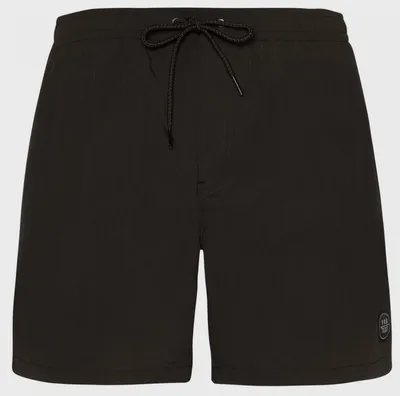 Produktbild von Protest Faster Schwimmshort Herren