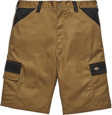 Immagine prodotto di Dickies Short Everyday (EX. DED247SH)