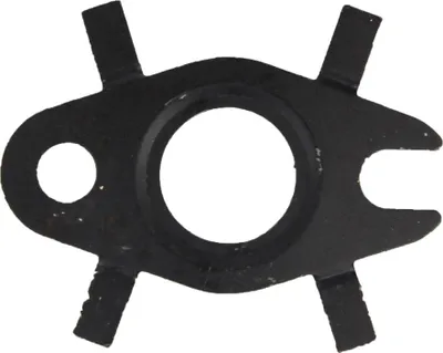 Produktbild von Dichtung Schlauch 71749185