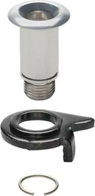 Produktbild von Schaltwerkbefestigung X-9 /X-7/Dualdrive 27