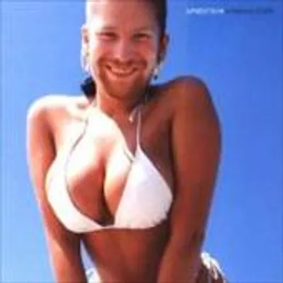 Produktbild von Aphex Twin-Windowlicker