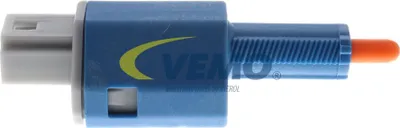 Immagine prodotto di Interruttore di innesto VEMO per RENAULT MEGANE III Grandtour (KZ0/1), Scénic III (JZ0/1), GRAND SCÉNIC III (JZ0/1) e Megane III hatchback