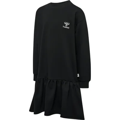 Produktbild von hmlSOLO DRESS