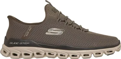 Produktbild von Skechers Slip-Ins Glide-Step Noxus Sneakers Herren