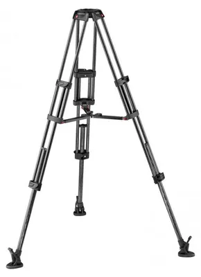 Obrázok produktu pre Mvk504Xtwinmc