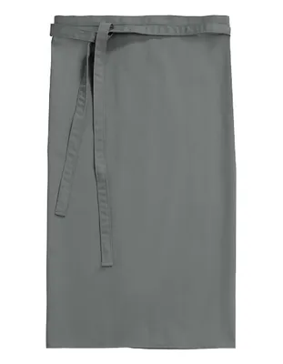 Produktbild von CG Workwear Bistro Apron Roma 80