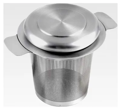 Produktbild von Teefilter "EasyDo"