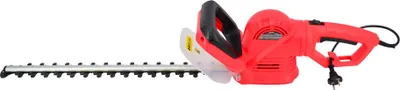 Immagine prodotto di Tagliasiepi Elettrici Awtools 680W
