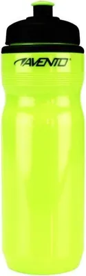 Produktbild von Bidon rowerowy sportowy AVENTO Duduma 700ml