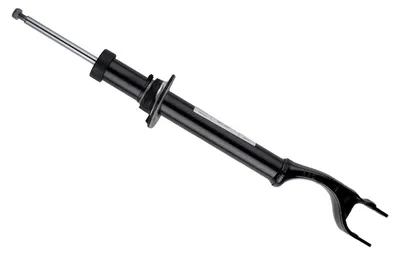 Produktbild von BILSTEIN Stoßdämpfer Vorne Rechts passend für MERCEDES-BENZ C-Klasse Coupe (C205) B4 DampMatic® 24-278058