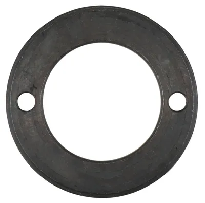 Produktbild von KS TOOLS 515.5475-R011P Werkzeug