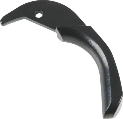 Obrázek produktu pro KS TOOLS Abzughebel - 515.4880-R008P