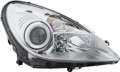 Immagine prodotto di Faro Hella destro per Mercedes Slk