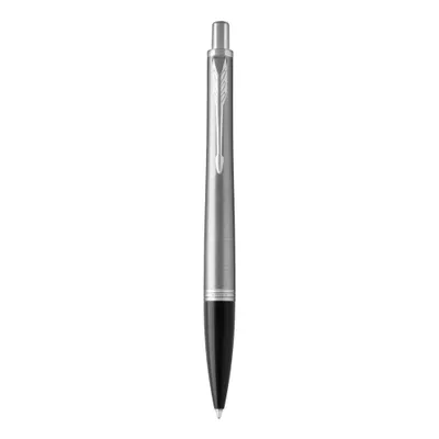 Produktbild von Parker Urban, Clip, Clip-on-Einziehkugelschreiber, Blau, 1 Stück(e), Medium