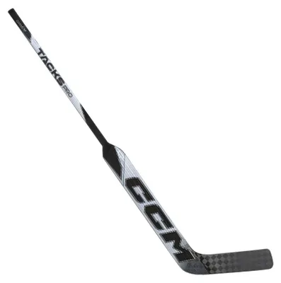 Obrázek produktu pro CCM Brankářská hokejka CCM Tacks Pro SR, Senior, 26", L, P4