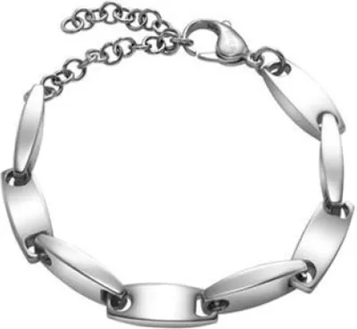 Produktbild von Pulsera Hombre Breil CHAIN