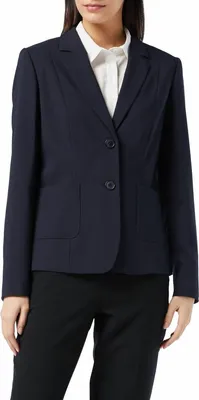 Produktbild von Betty Barclay Blazer für Damen