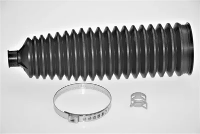 Produktbild von SPIDAN 84219 Lenkmanschette Gummi für OPEL Astra G CC (T98)