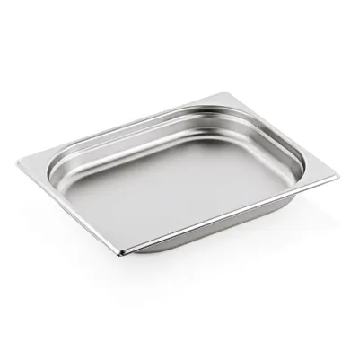 Produktbild von GN Behälter 2 L