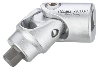 Imagen del producto de Hazet, pieza de conexión, modelo 2901G-7