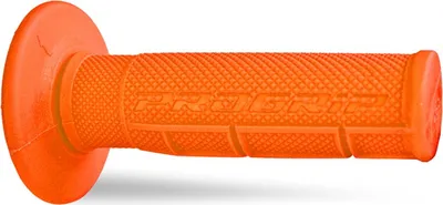 Immagine prodotto di Enduro Cross Fluo Progrip 794 Manopole universali per moto Nuovo di zecca