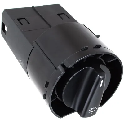 Image de Interrupteur d'éclairage pour Audi A3 8L 1996-2006