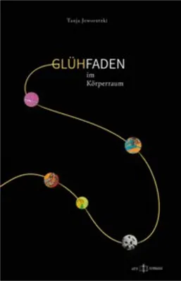 Obrázek produktu pro Buch der Wortakrobatik: Ein Augenzwinkern für das Selbstgespräch mit dem Körper
