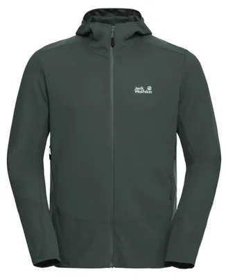 Produktbild von Sweatshirts Jack Wolfskin Ridge Hike A65846E0271
