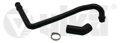 Produktbild von VIKA Schlauch Zylinderkopfhaubenentlüftung 11031804801 für VW GOLF III (1H1)