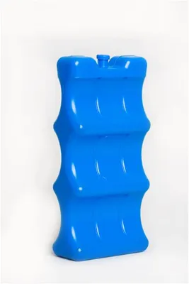 Zdjęcie produktu dla Blok chłodzący / Iceblock 6-Can