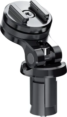 Produktbild von SP Connect Moto Stem Gabelbrücken Smartphone-Halterung