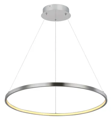 Zdjęcie produktu dla Lampa wisząca LED 29W RALPH 67192-29 Globo