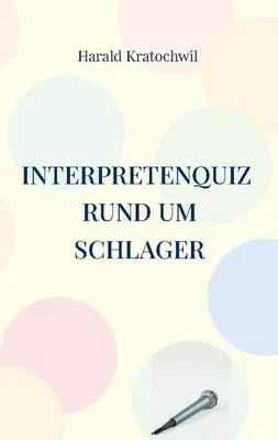 Immagine prodotto di Interpretenquiz