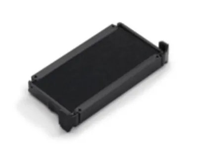 Produktbild von Trodat 6/4630 Stempelkissen Schwarz 1 Stück(e)